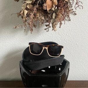 COSTA - New women’s Sunnies